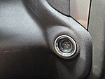 New 2026 CHEVROLET SILVERADO 1500 CUSTOM TRAIL BOSS in ORANGE PARK, FLORIDA (Photo 29)