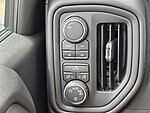 New 2026 CHEVROLET SILVERADO 1500 CUSTOM TRAIL BOSS in ORANGE PARK, FLORIDA (Photo 30)
