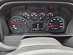 New 2026 CHEVROLET SILVERADO 1500 CUSTOM TRAIL BOSS in ORANGE PARK, FLORIDA (Photo 32)