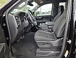 New 2026 CHEVROLET SILVERADO 1500 CUSTOM TRAIL BOSS in ORANGE PARK, FLORIDA (Photo 14)