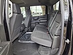 New 2026 CHEVROLET SILVERADO 1500 CUSTOM TRAIL BOSS in ORANGE PARK, FLORIDA (Photo 16)