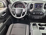 New 2026 CHEVROLET SILVERADO 1500 CUSTOM TRAIL BOSS in ORANGE PARK, FLORIDA (Photo 17)