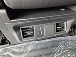 New 2026 CHEVROLET SILVERADO 1500 CUSTOM TRAIL BOSS in ORANGE PARK, FLORIDA (Photo 20)
