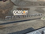 New 2026 CHEVROLET SILVERADO 1500 CUSTOM TRAIL BOSS in ORANGE PARK, FLORIDA (Photo 21)