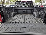 New 2026 CHEVROLET SILVERADO 1500 CUSTOM TRAIL BOSS in ORANGE PARK, FLORIDA (Photo 22)
