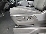New 2026 CHEVROLET SILVERADO 1500 CUSTOM TRAIL BOSS in ORANGE PARK, FLORIDA (Photo 23)