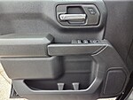 New 2026 CHEVROLET SILVERADO 1500 CUSTOM TRAIL BOSS in ORANGE PARK, FLORIDA (Photo 24)