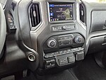 New 2026 CHEVROLET SILVERADO 1500 CUSTOM TRAIL BOSS in ORANGE PARK, FLORIDA (Photo 25)