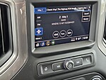 New 2026 CHEVROLET SILVERADO 1500 CUSTOM TRAIL BOSS in ORANGE PARK, FLORIDA (Photo 26)