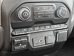 New 2026 CHEVROLET SILVERADO 1500 CUSTOM TRAIL BOSS in ORANGE PARK, FLORIDA (Photo 28)