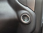 New 2026 CHEVROLET SILVERADO 1500 CUSTOM TRAIL BOSS in ORANGE PARK, FLORIDA (Photo 29)