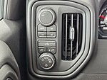 New 2026 CHEVROLET SILVERADO 1500 CUSTOM TRAIL BOSS in ORANGE PARK, FLORIDA (Photo 30)