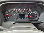 New 2026 CHEVROLET SILVERADO 1500 CUSTOM TRAIL BOSS in ORANGE PARK, FLORIDA (Photo 32)