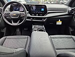 New 2026 CHEVROLET EQUINOX LT in ORANGE PARK, FLORIDA (Photo 19)