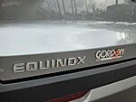 New 2026 CHEVROLET EQUINOX LT in ORANGE PARK, FLORIDA (Photo 21)