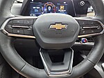 New 2026 CHEVROLET EQUINOX LT in ORANGE PARK, FLORIDA (Photo 32)