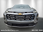 New 2026 CHEVROLET EQUINOX LT in ORANGE PARK, FLORIDA (Photo 11)