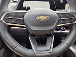 New 2026 CHEVROLET EQUINOX LT in ORANGE PARK, FLORIDA (Photo 33)