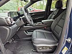 New 2026 CHEVROLET EQUINOX LT in ORANGE PARK, FLORIDA (Photo 14)