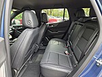 New 2026 CHEVROLET EQUINOX LT in ORANGE PARK, FLORIDA (Photo 16)