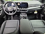 New 2026 CHEVROLET EQUINOX LT in ORANGE PARK, FLORIDA (Photo 19)