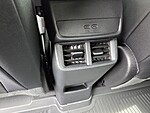 New 2026 CHEVROLET EQUINOX LT in ORANGE PARK, FLORIDA (Photo 20)