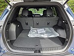 New 2026 CHEVROLET EQUINOX LT in ORANGE PARK, FLORIDA (Photo 22)