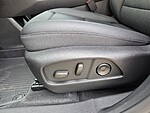 New 2026 CHEVROLET EQUINOX LT in ORANGE PARK, FLORIDA (Photo 23)