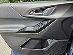 New 2026 CHEVROLET EQUINOX LT in ORANGE PARK, FLORIDA (Photo 24)