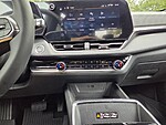 New 2026 CHEVROLET EQUINOX LT in ORANGE PARK, FLORIDA (Photo 25)