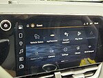 New 2026 CHEVROLET EQUINOX LT in ORANGE PARK, FLORIDA (Photo 26)