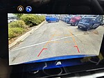 New 2026 CHEVROLET EQUINOX LT in ORANGE PARK, FLORIDA (Photo 27)