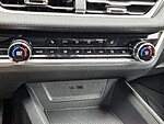 New 2026 CHEVROLET EQUINOX LT in ORANGE PARK, FLORIDA (Photo 28)