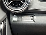 New 2026 CHEVROLET EQUINOX LT in ORANGE PARK, FLORIDA (Photo 30)