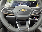 New 2026 CHEVROLET EQUINOX LT in ORANGE PARK, FLORIDA (Photo 31)