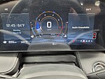 New 2026 CHEVROLET EQUINOX LT in ORANGE PARK, FLORIDA (Photo 32)
