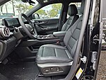 New 2026 CHEVROLET EQUINOX LT in ORANGE PARK, FLORIDA (Photo 14)