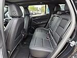 New 2026 CHEVROLET EQUINOX LT in ORANGE PARK, FLORIDA (Photo 16)