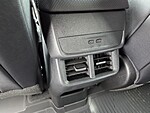New 2026 CHEVROLET EQUINOX LT in ORANGE PARK, FLORIDA (Photo 20)