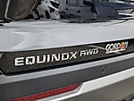New 2026 CHEVROLET EQUINOX LT in ORANGE PARK, FLORIDA (Photo 21)