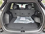 New 2026 CHEVROLET EQUINOX LT in ORANGE PARK, FLORIDA (Photo 22)