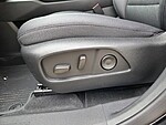 New 2026 CHEVROLET EQUINOX LT in ORANGE PARK, FLORIDA (Photo 23)