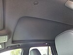 New 2026 CHEVROLET EQUINOX LT in ORANGE PARK, FLORIDA (Photo 24)