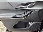 New 2026 CHEVROLET EQUINOX LT in ORANGE PARK, FLORIDA (Photo 25)