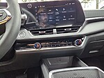 New 2026 CHEVROLET EQUINOX LT in ORANGE PARK, FLORIDA (Photo 26)