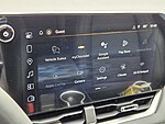 New 2026 CHEVROLET EQUINOX LT in ORANGE PARK, FLORIDA (Photo 27)