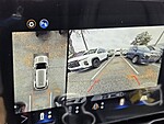 New 2026 CHEVROLET EQUINOX LT in ORANGE PARK, FLORIDA (Photo 28)