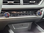 New 2026 CHEVROLET EQUINOX LT in ORANGE PARK, FLORIDA (Photo 29)
