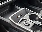 New 2026 CHEVROLET EQUINOX LT in ORANGE PARK, FLORIDA (Photo 30)
