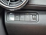 New 2026 CHEVROLET EQUINOX LT in ORANGE PARK, FLORIDA (Photo 31)